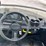 2020-polaris-ranger-image-13
