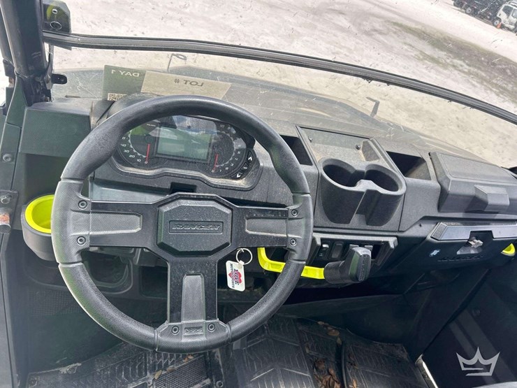 2020-polaris-ranger-image-13