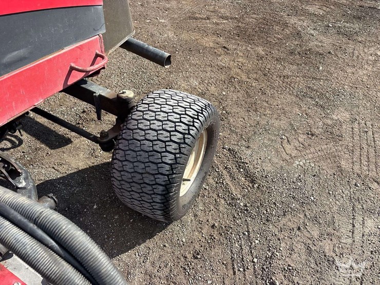 2011-toro-reelmaster-5510-image-16