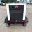 wacker-neuson-g25-image-12