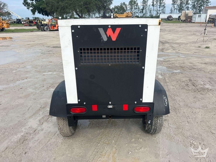 wacker-neuson-g25-image-12