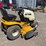 cub-cadet-lt1050-image-4