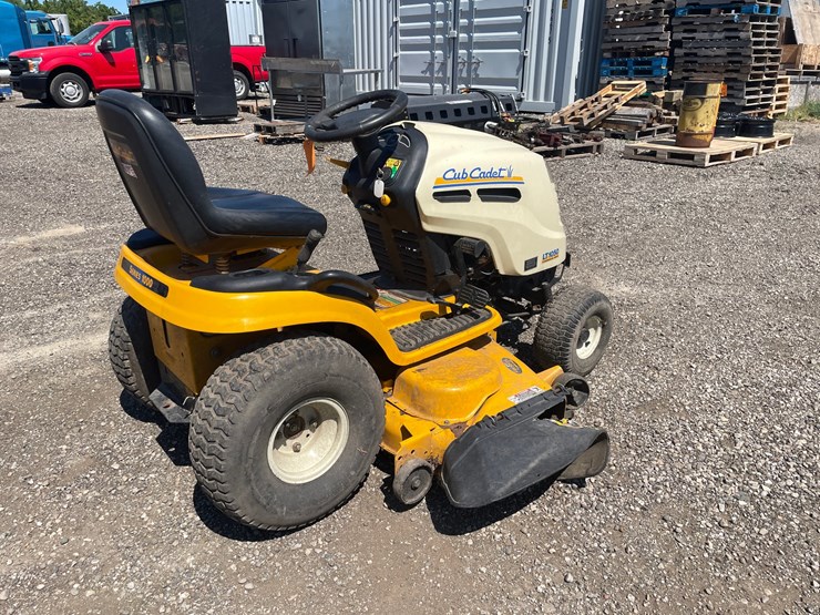 cub-cadet-lt1050-image-4