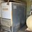 #182-•-2002-atlas-copco-ga55c-air-compressor-image-2