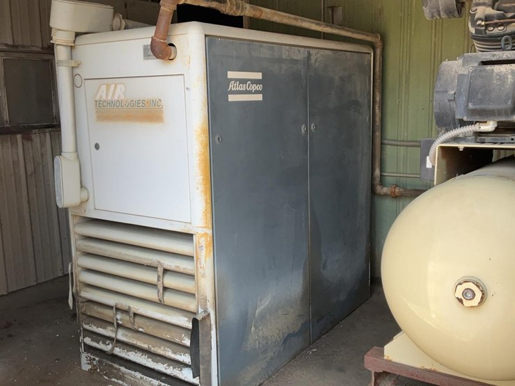 #182-•-2002-atlas-copco-ga55c-air-compressor-image-2
