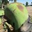 john-deere-720-image-92