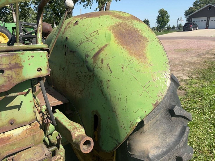 john-deere-720-image-92
