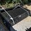 #6083-•-72"-skid-steer-rock-picking-bucket-image-2