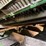 2007-john-deere-9760-sts-image-39
