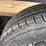 #2372-•-14'-tandem-axle-trailer-(no-title)-image-12