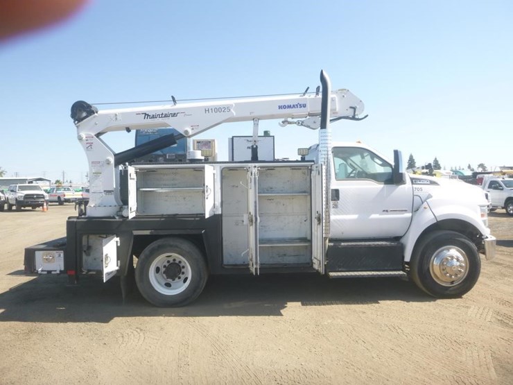 2017-ford-f750-image-8