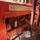 allis-chalmers-d17-gas-tractor-image-4