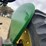 john-deere-model-a-image-50