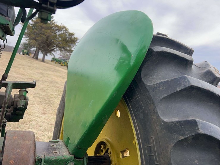 john-deere-model-a-image-50
