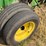 john-deere-24t-image-11