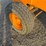 case-584e-image-9
