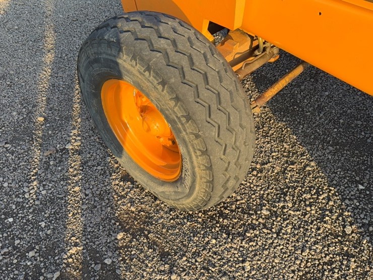 case-584e-image-9