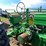 john-deere-b-image-27