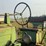 john-deere-50-image-30