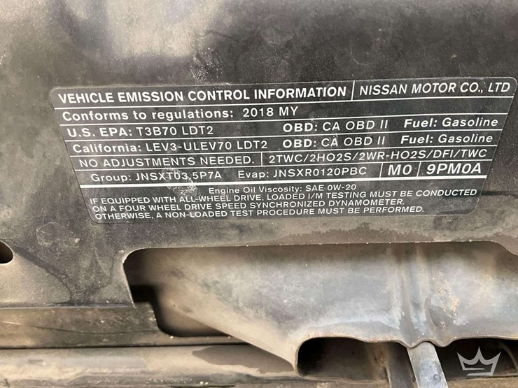 2018-nissan-pathfinder-image-9