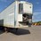 1999-utility-48'-reefer-image-3