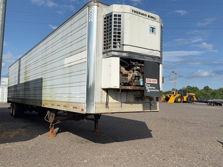 1999-utility-48'-reefer-image-3
