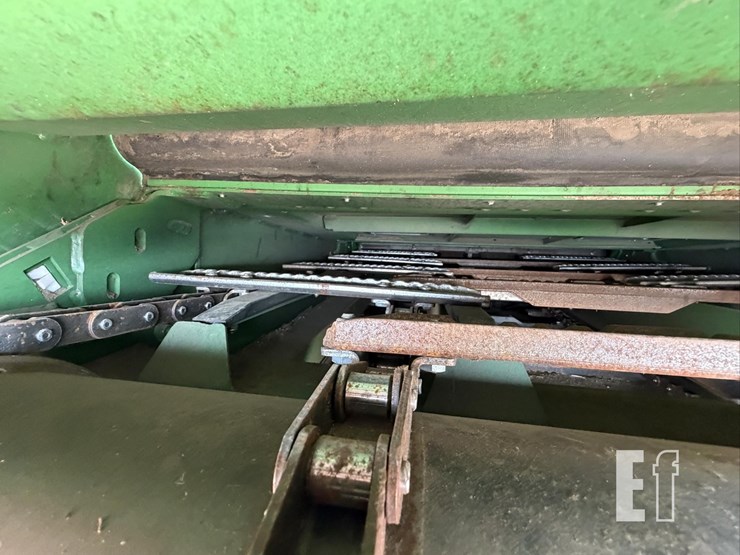 2020-john-deere-s780-image-13