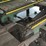 #161-•-hmc-4-strand-transfer-deck-image-13