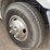 2000-ford-f350-image-16