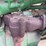 john-deere-70-image-26