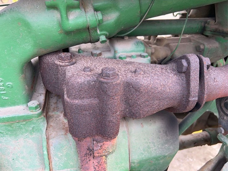 john-deere-70-image-26