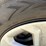 2018-ford-explorer-image-16