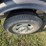 2016-ford-f250-image-18