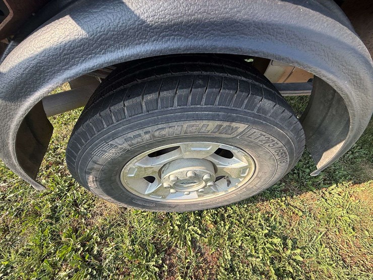 2016-ford-f250-image-18