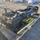 hyster-e120xn-forklift-image-20