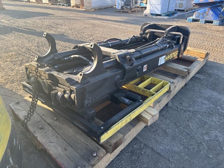 hyster-e120xn-forklift-image-20