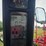 2006-new-holland-tg255-image-60