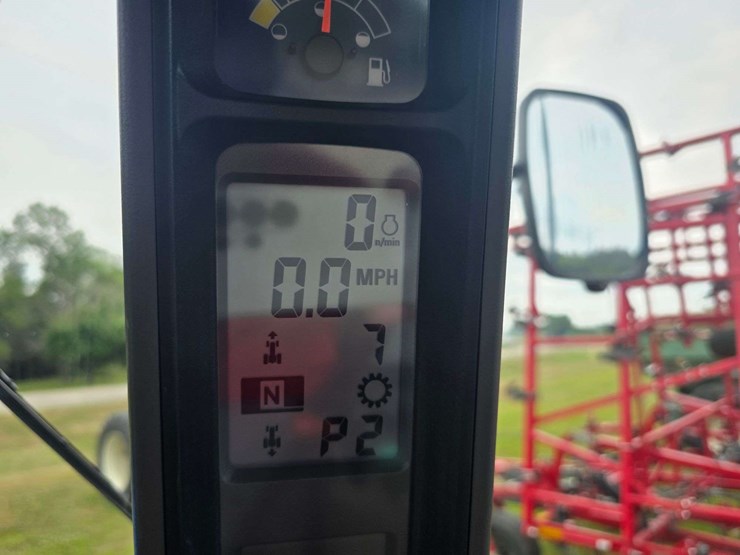 2006-new-holland-tg255-image-60