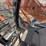 2007-hitachi-zx350-lc-3-image-29