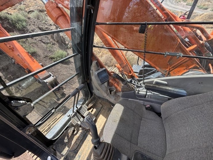2007-hitachi-zx350-lc-3-image-29
