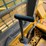 gehl-6625-image-42
