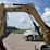 caterpillar-308e2-image-12
