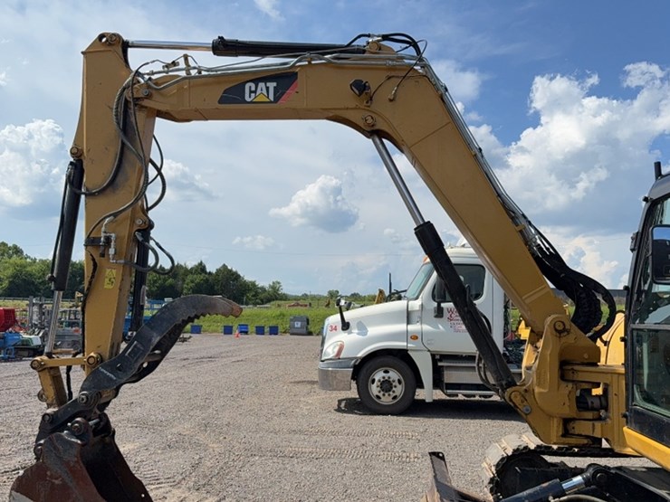 caterpillar-308e2-image-12