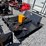 #6065-•-60"-skid-steer-rotary-cutter-image-2