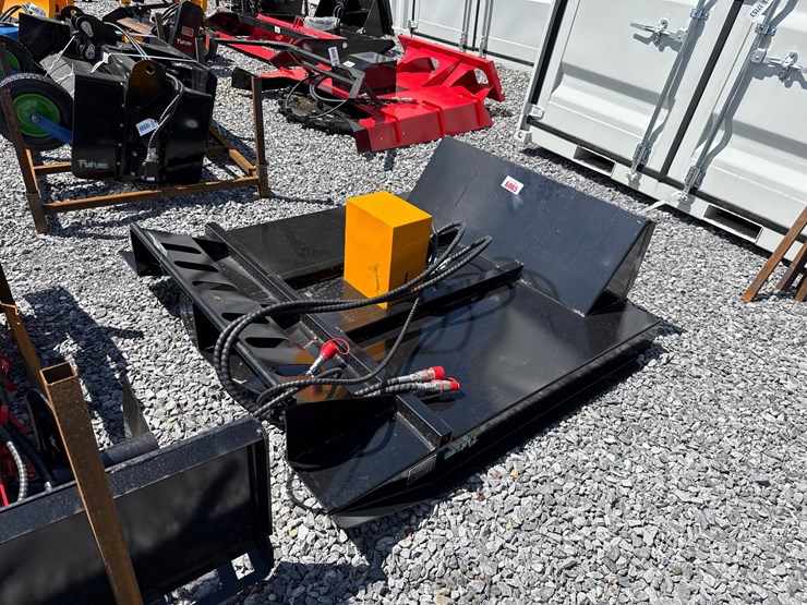 #6065-•-60"-skid-steer-rotary-cutter-image-2
