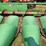 john-deere-893-image-10