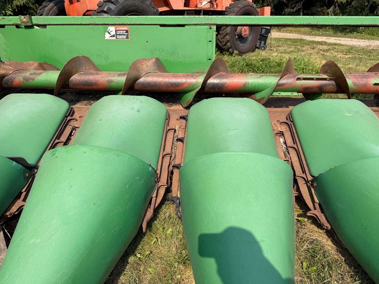 john-deere-893-image-10