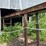 #169-•-fields-belt-conveyor-image-8