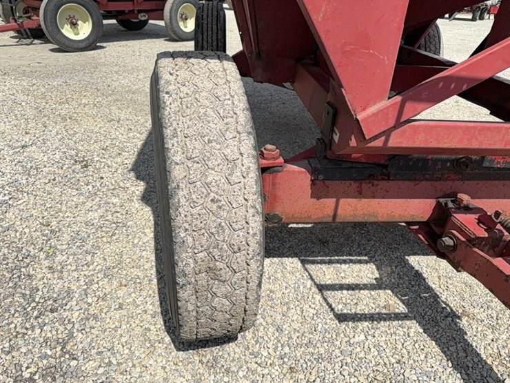 j&m-350-20-image-16