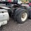 1997-ford-tractor-image-12